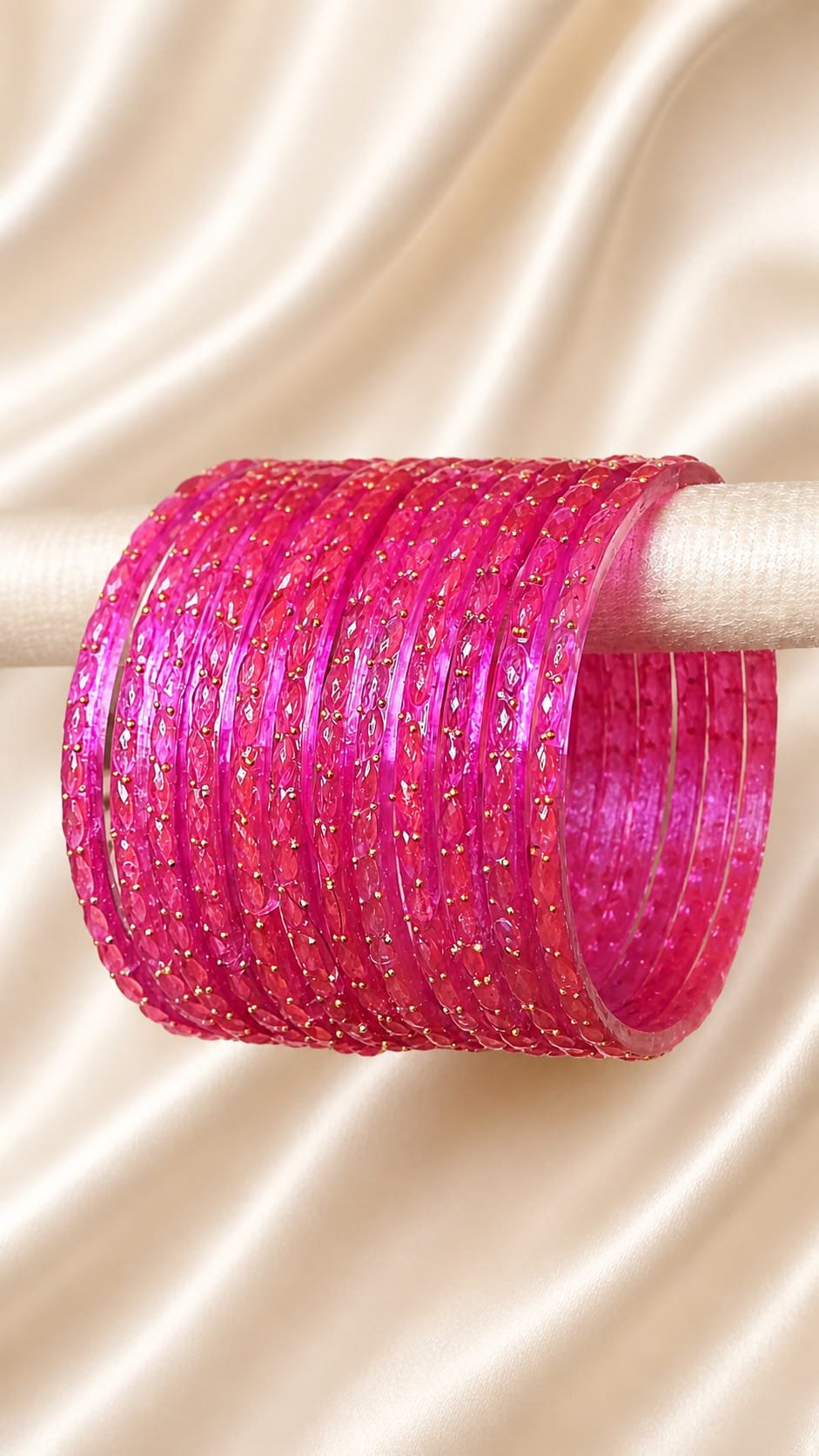 Raindrop Bangles Complete Bundle — All 20 Colors - Image 7